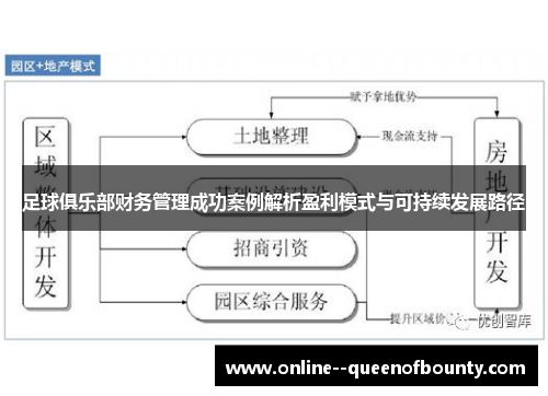 足球俱乐部财务管理成功案例解析盈利模式与可持续发展路径