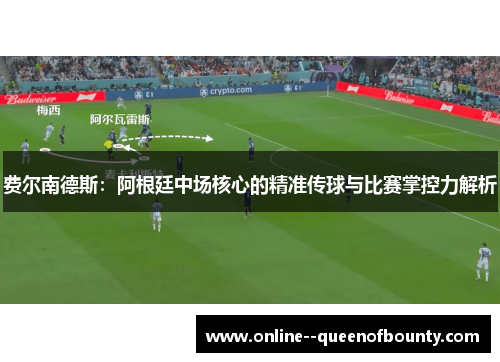 费尔南德斯：阿根廷中场核心的精准传球与比赛掌控力解析